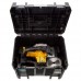 Пила дисковая аккумуляторная DeWALT DCS373NT