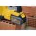 Пила аккумуляторная DeWALT DCS398T2