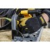 Пила дисковая погружная аккумуляторная DeWALT DCS520NT