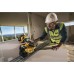 Пила дисковая погружная аккумуляторная DeWALT DCS520NT