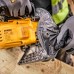 Пила дисковая аккумуляторная бесщёточная DeWALT DCS577N