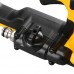 Пила аккумуляторная отрезная (аккумуляторны резак) 230 мм DeWALT DCS690X2