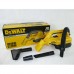 Аккумуляторный пылесос DeWALT DCV517N