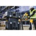 Пылесос аккумуляторный XR FLEXVOLT с бесщеточным двигателем DeWALT DCV586MN