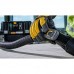 Пылесос аккумуляторный бесщёточный DeWALT DCV586MT2