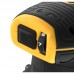 Шлифмашина эксцентриковая аккумуляторная бесщёточная DeWALT DCW210P2