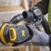 Шлифмашина эксцентриковая аккумуляторная бесщёточная DeWALT DCW210N