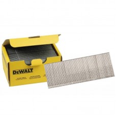 Гвозди из нержавеющей стали 30 x 1.25 мм 5000 штук DeWALT DNBT1830SZ