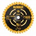 Диск пильный DeWALT, DeWALT DT10303