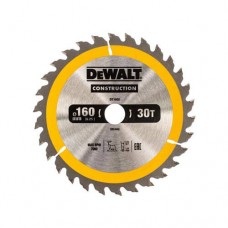 Диск пильный DeWALT, DeWALT DT1932