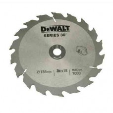 Диск пильный DeWALT, DeWALT DT1938