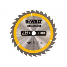 Диск пильный DeWALT, DeWALT DT1940