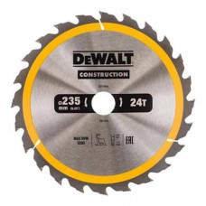 Диск пильный DeWALT, DeWALT DT1954