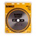 Диск пильный DeWALT, DeWALT DT1959