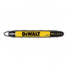 Шина DeWALT DT20661