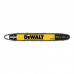 Шина DeWALT DT20661