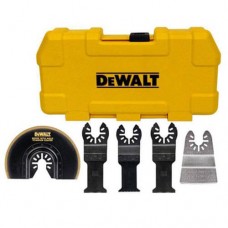 Набор принадлежностей для DWE315. DCS355 DeWALT DT20715