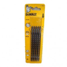 Полотно пильное DeWALT DT2169