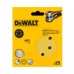 Cамоклеющаяся шкурка 150мм DeWALT DT3133XM