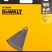 Диск пильный DeWALT, DeWALT DT4291