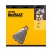 Диск пильный DeWALT, DeWALT DT4320