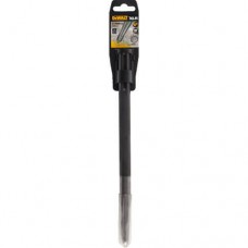 Зубило SDS-Max XLR DeWALT DT6888