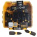 Набор бит DeWALT DT70556T