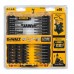 Набор бит DeWALT DT70705