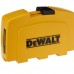 Набор бит DeWALT DT70738T