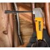 Насадка угловая для дрелей и шуруповертов с торсионными битами DeWALT DT71517T