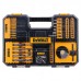 Набор бит и свёрл DeWALT DT71583