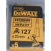 Набор бит DeWALT DT7383T