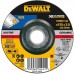 Круг шлифовальный DeWALT DT99581