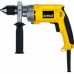 Дрель DeWALT DW236I