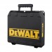 Пила лобзиковая сетевая DeWALT DW331K