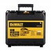 Пила лобзиковая сетевая DeWALT DW331K