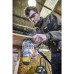 Пила лобзиковая сетевая DeWALT DW333K