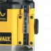 Фрезер сетевой DeWALT DW625E