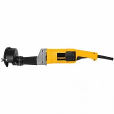 Прямошлифовальная машина сетевая DeWALT DW882