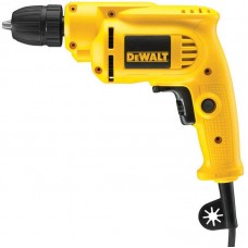 Дрель DeWALT DWD014S