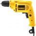 Дрель DeWALT DWD014S