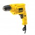 Дрель DeWALT DWD014S