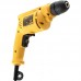 Дрель DeWALT DWD014S