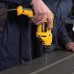 Дрель DeWALT DWD014S