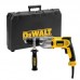 Дрель ударная DeWALT DWD524KS