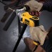 Дрель ударная DeWALT DWD524KS