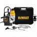 Станок сверлильный DeWALT DWE1622K