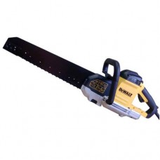 Пила DeWALT DWE396