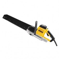 Пила DeWALT DWE398