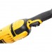 Шлифмашина угловая - болгарка сетевая DeWALT DWE4599